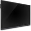 ViewSonic ViewBoard IFP7550-E1 - 4K Interactive Display with WiFi Adapter and Fixed Wall Mount - 350 cd/m2 - 75