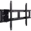 ViewSonic ViewBoard IFP7550-E1 - 4K Interactive Display with WiFi Adapter and Fixed Wall Mount - 350 cd/m2 - 75