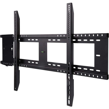 ViewSonic ViewBoard IFP8650-E1 - 4K Interactive Display with WiFi Adapter and Fixed Wall Mount - 350 cd/m2 - 86"