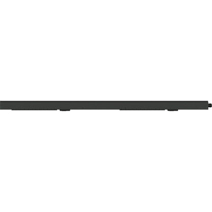 Raritan PX3-4478V 24-Outlets PDU