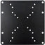 Atdec VESA adaptor plate 200 x 200mm