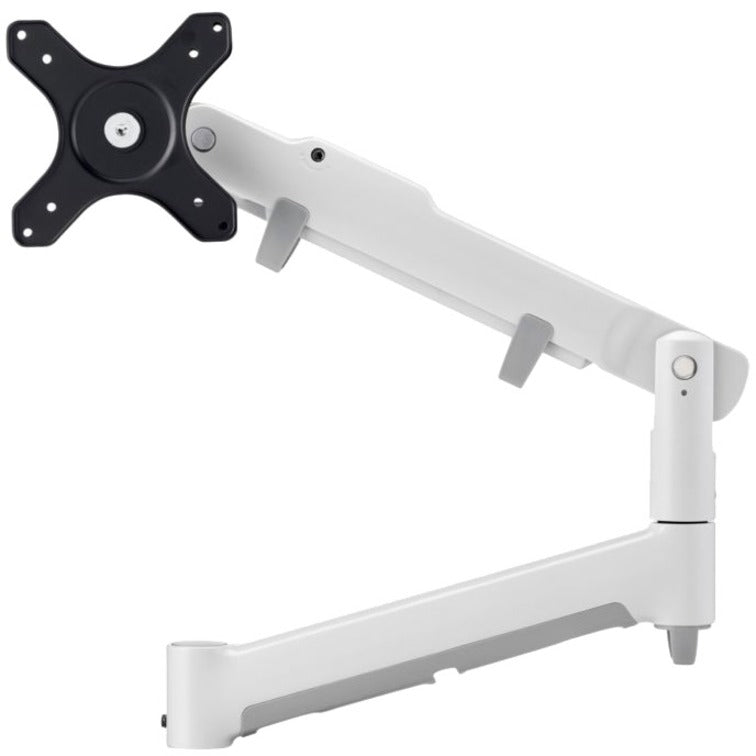 Atdec 24" Height Adjustble Monitor Arm