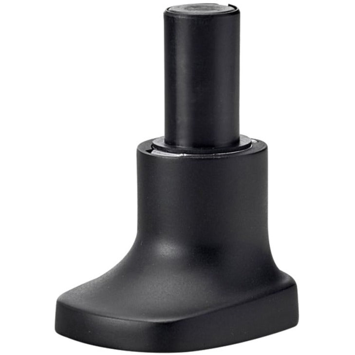 Atdec Base black