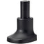Atdec Base black