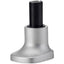 Atdec monitor arm base - Silver