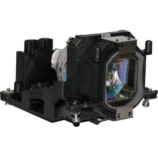 HITACHI PROJ LAMP 210W 3000 HR 