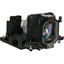 HITACHI PROJ LAMP 210W 3000 HR 
