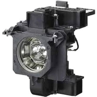 PANASONIC PROJ LMP 330W 4000 HR