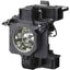PANASONIC PROJ LMP 330W 4000 HR