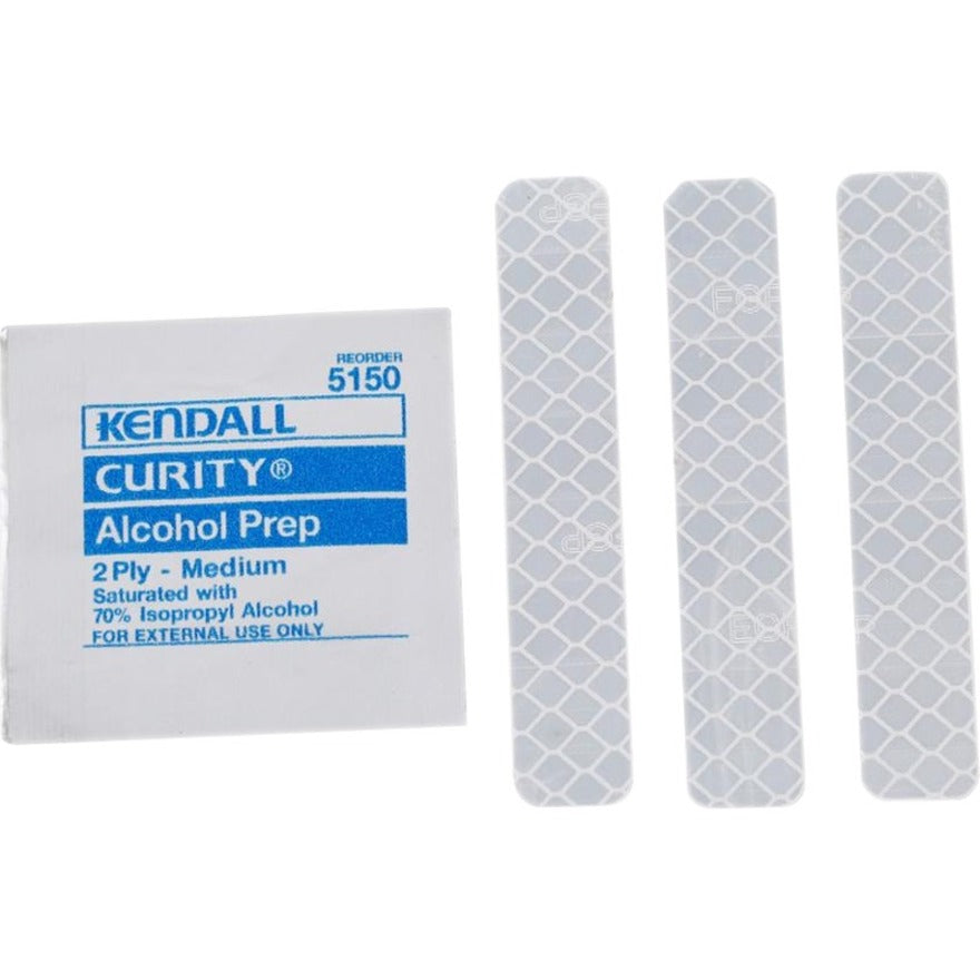 SV DRAWER TRAVEL STOP FOR      