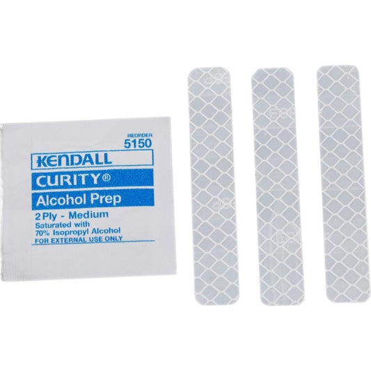 SV DRAWER TRAVEL STOP FOR      