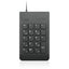 NUM KEYPAD                     