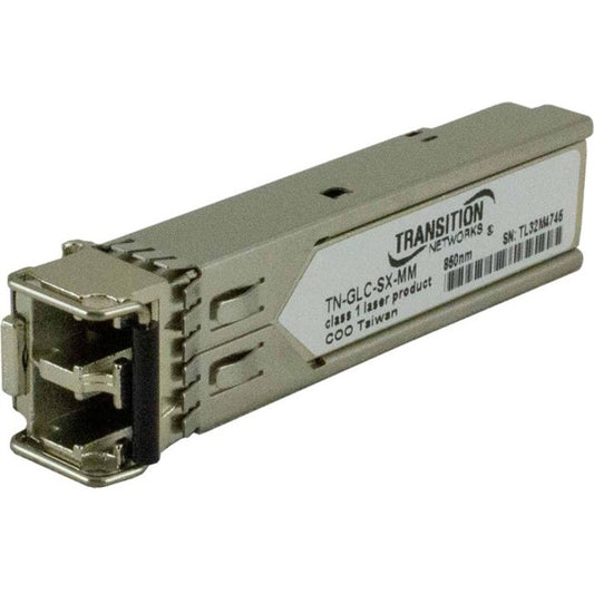 SFP CC 1000BSX                 