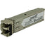 SFP CC 1000BSX                 