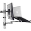 Atdec Notebook Arm