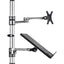 Atdec Notebook Arm