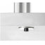 Atdec dual monitor/notebook desk mount - Flat and curved monitors up to 32in - VESA 75x75 100x100