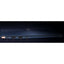 Asus ZenBook 13 UX333 UX333FA-DH51 13.3