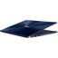 Asus ZenBook 13 UX333 UX333FA-DH51 13.3