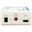 USB 3.1 WRITEBLOCKER           