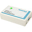USB 3.1 WRITEBLOCKER           