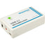USB 3.1 WRITEBLOCKER           
