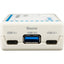 USB 3.1 WRITEBLOCKER           