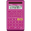 Casio FX-260Solar Scientific Calculator