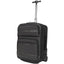Targus CitySmart TBR038GL Travel/Luggage Case (Roller) for 12