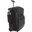 Targus CitySmart TBR038GL Travel/Luggage Case (Roller) for 12