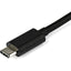 USB C MULTIPORT ADAPTER        