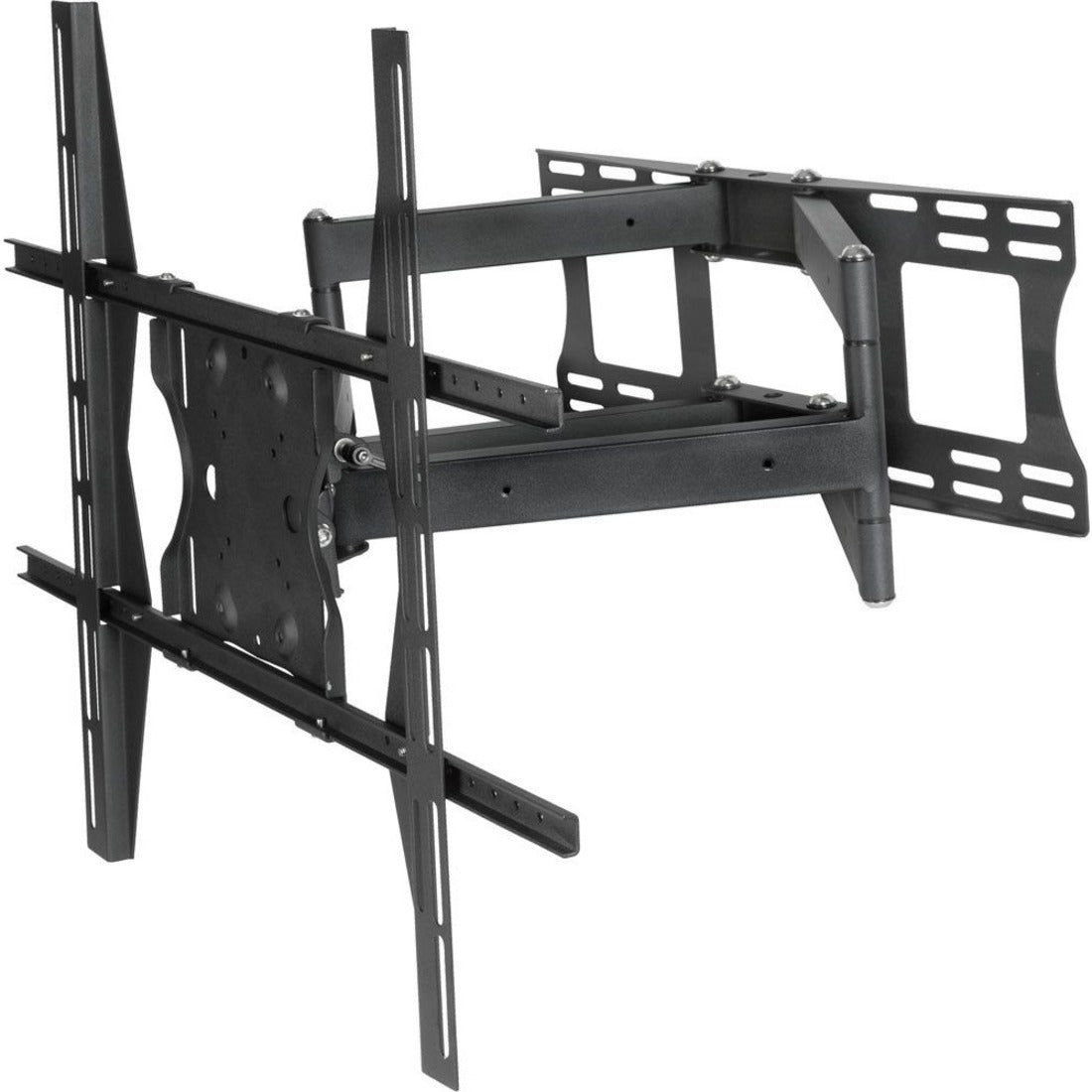 SunBriteTV Mounting Arm for TV - Black