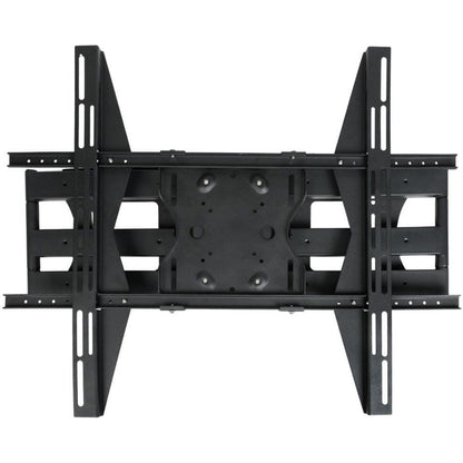 SunBriteTV Mounting Arm for TV - Black