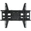 SunBriteTV Mounting Arm for TV - Black