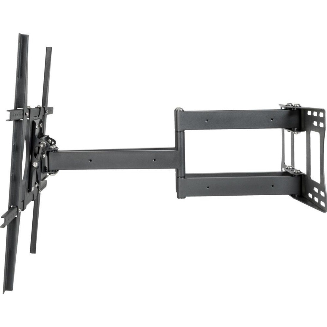 SunBriteTV Mounting Arm for TV - Black