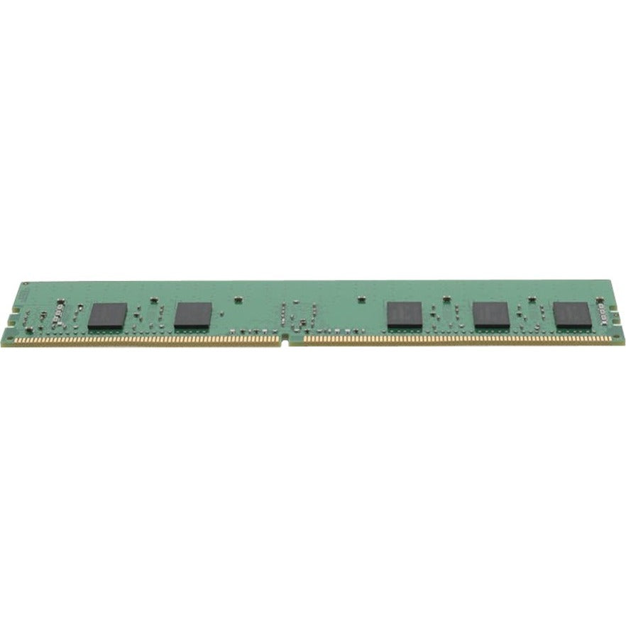 DELL SNP1VRGYC/8G COMP         