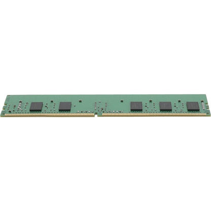 DELL SNP1VRGYC/8G COMP         