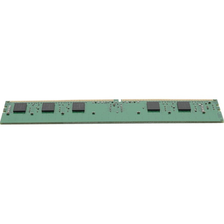 AddOn 8GB DDR4 SDRAM Memory Module