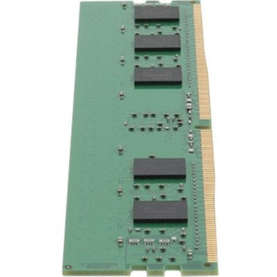 AddOn 8GB DDR4 SDRAM Memory Module