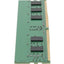 DELL SNP1VRGYC/8G COMP         