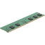 DELL SNP1VRGYC/8G COMP         