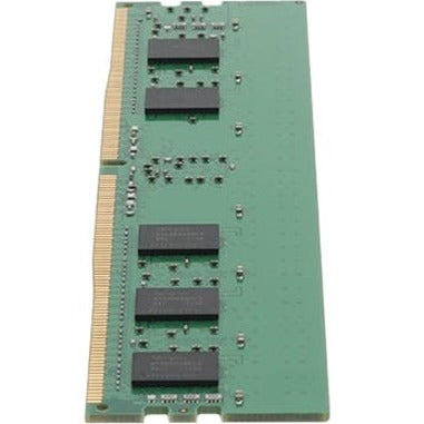 AddOn 8GB DDR4 SDRAM Memory Module