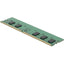 DELL SNP1VRGYC/8G COMP         