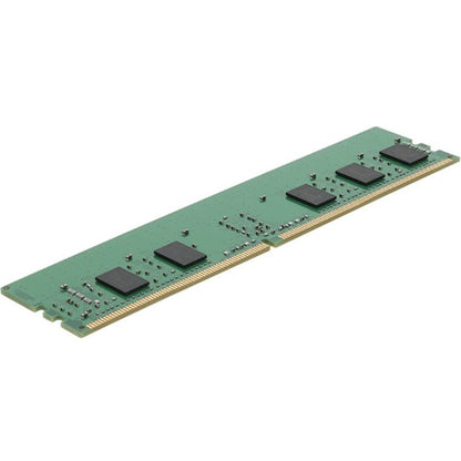 AddOn 8GB DDR4 SDRAM Memory Module