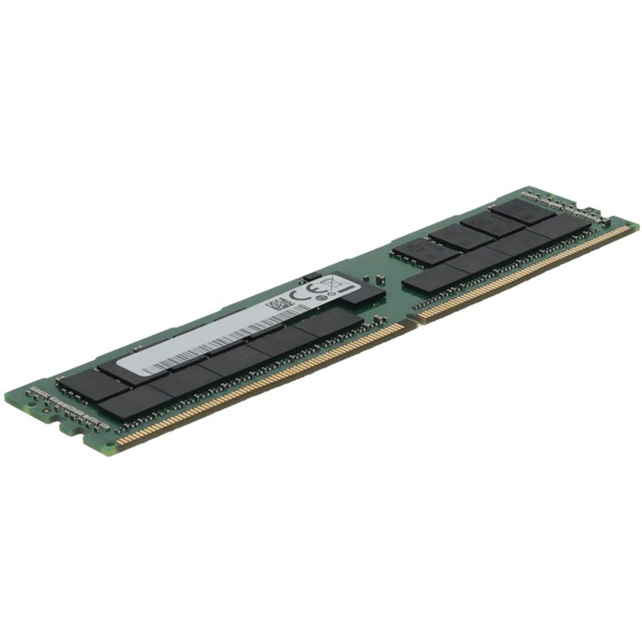 ADDON DELL COMP                