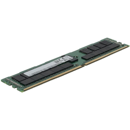 ADDON DELL COMP                