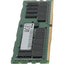 ADDON DELL COMP                