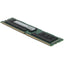ADDON DELL COMP                