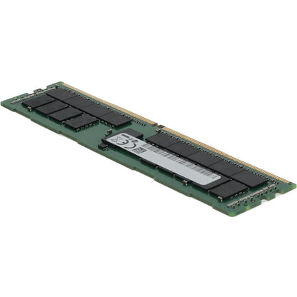 AddOn 16GB DDR4 SDRAM Memory Module