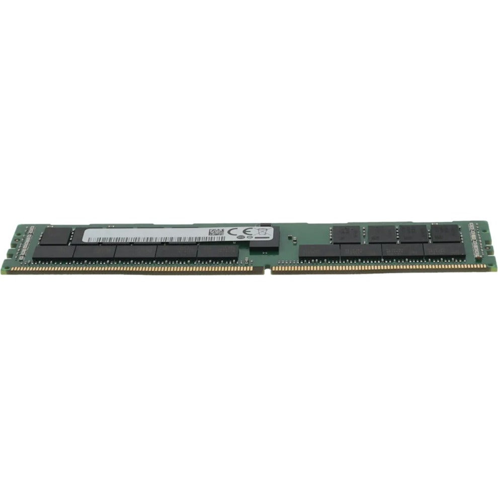 AddOn 16GB DDR4 SDRAM Memory Module